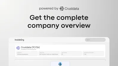 InsideOrg gallery image