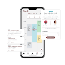 Smartbook gallery image