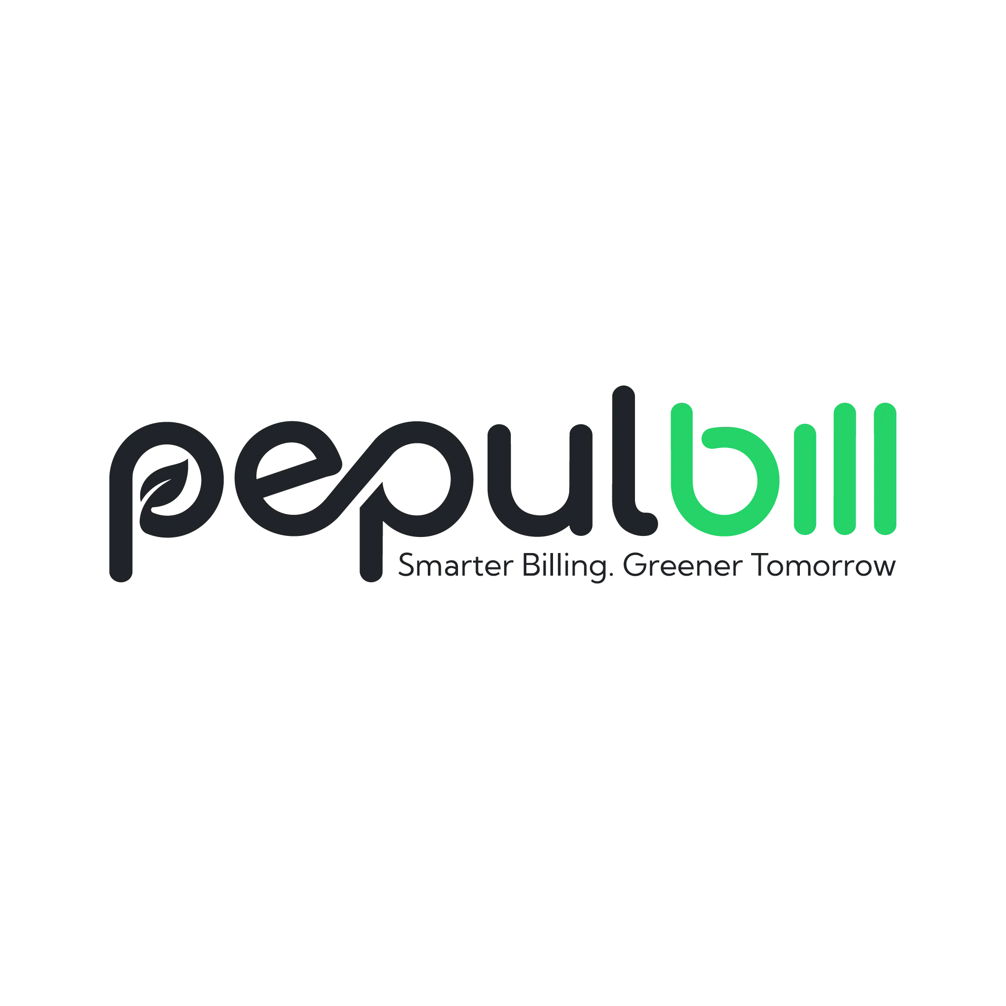 PepulBill gallery image