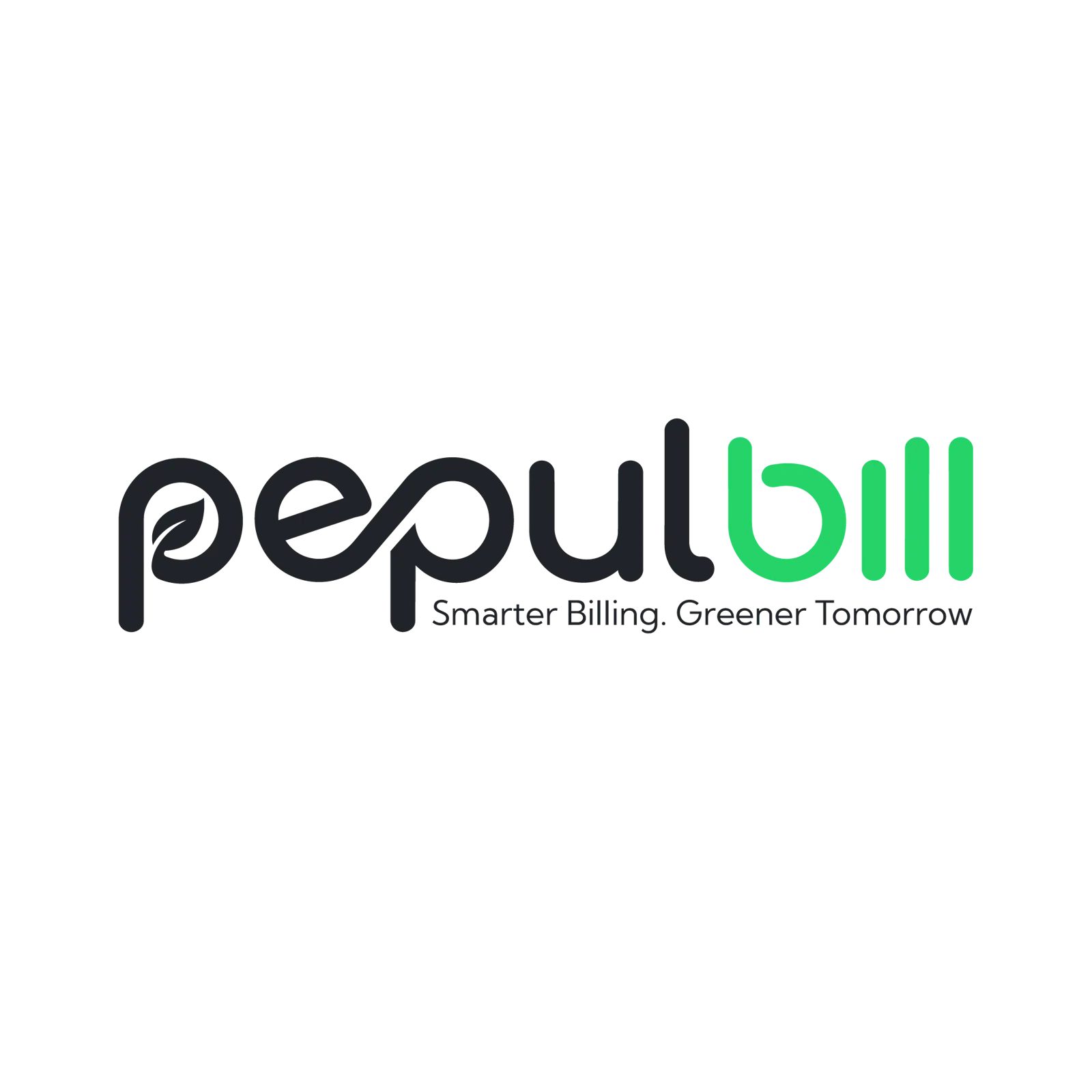 PepulBill screenshot 1