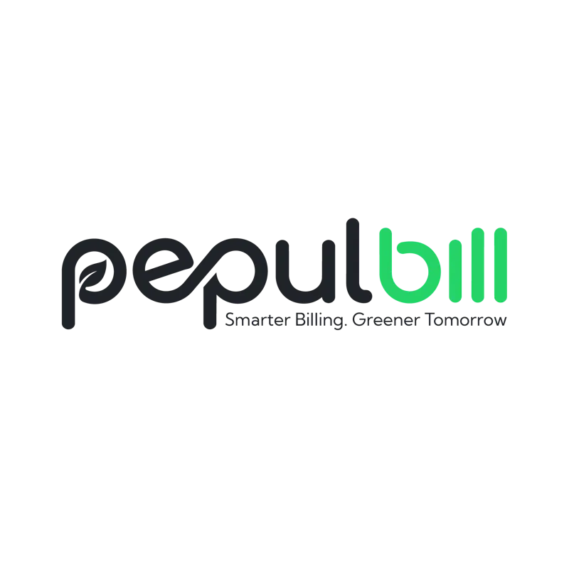 PepulBill screenshot 1