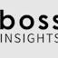 Boss Insights