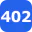 x402Hub