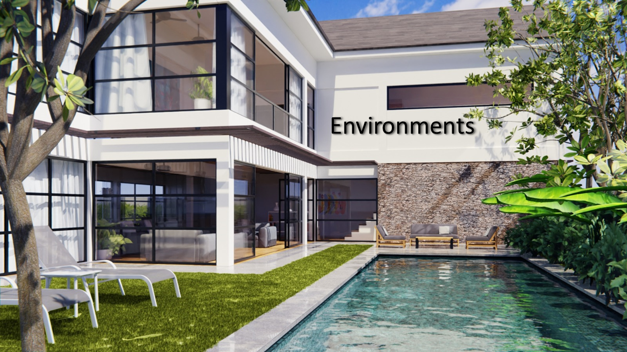 Image Machine gallery image