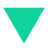 Letterbase