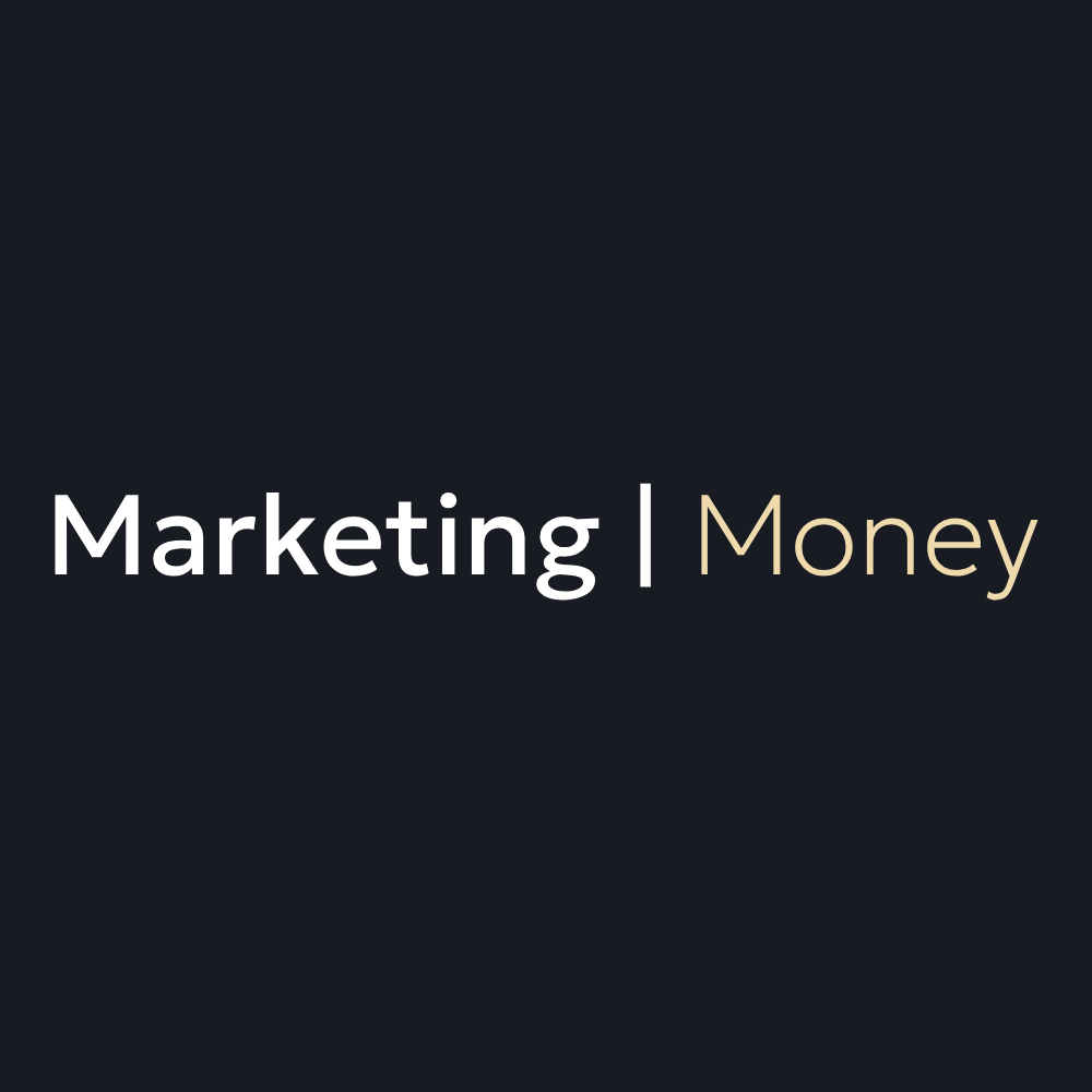 Marketing Money gallery image