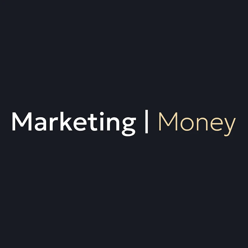 Marketing Money screenshot 3