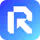ONERECOVERY