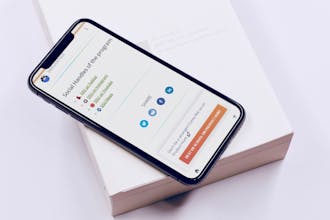 bestuxschool gallery image