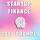 2000 Startup Finance Prompts