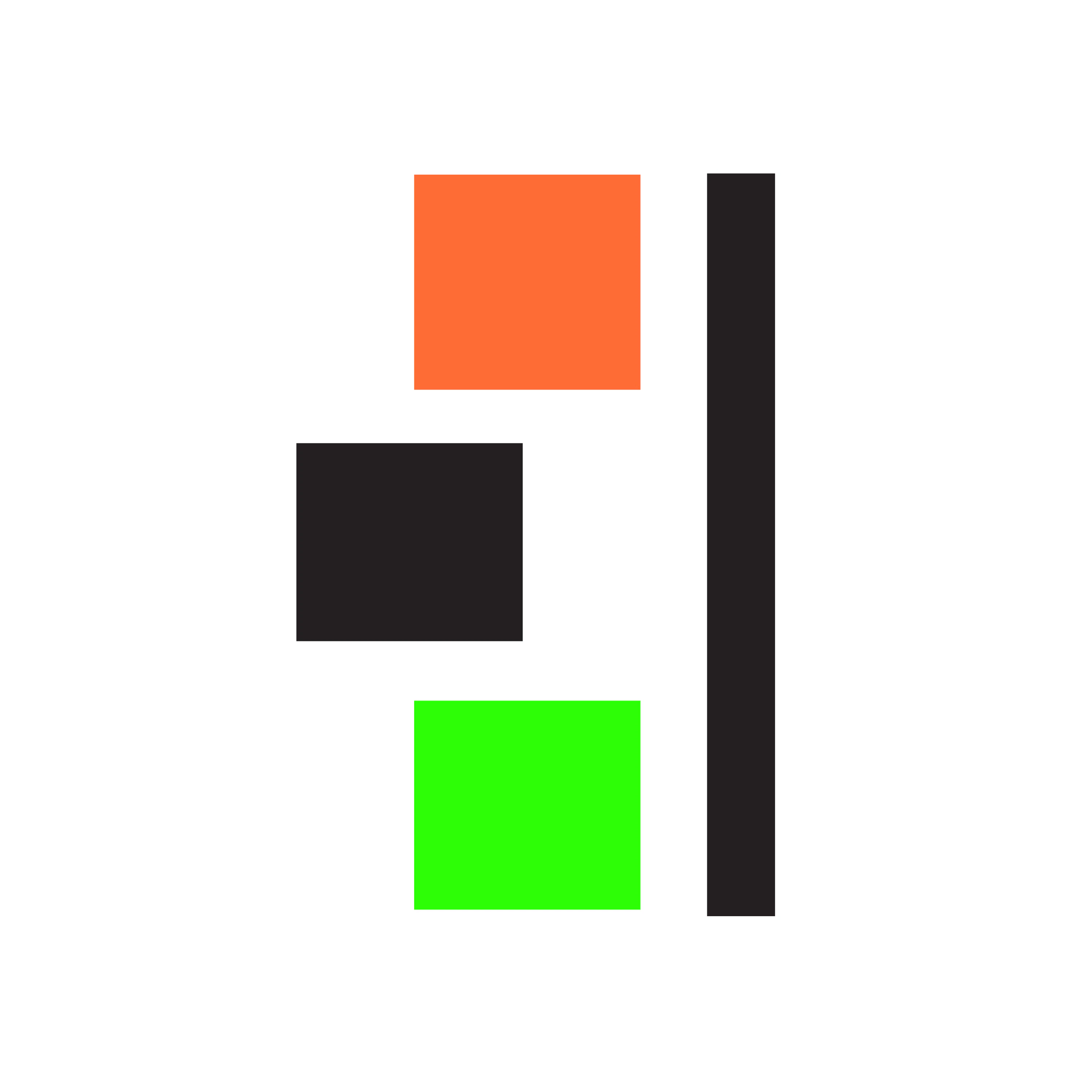 Ideal Media Pro logo