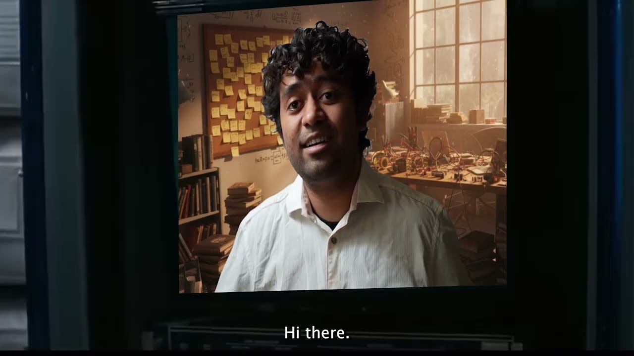 aihumaniser.pro gallery image