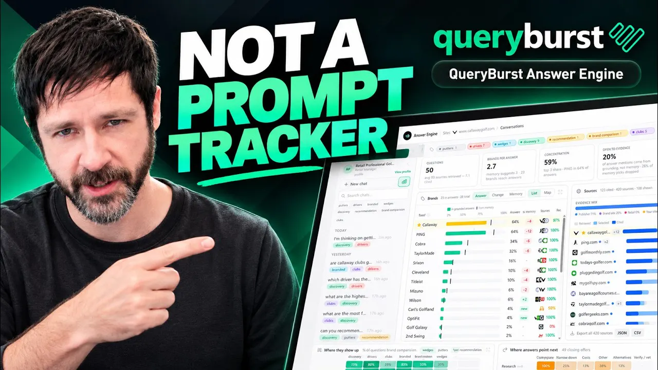 QueryBurst gallery image