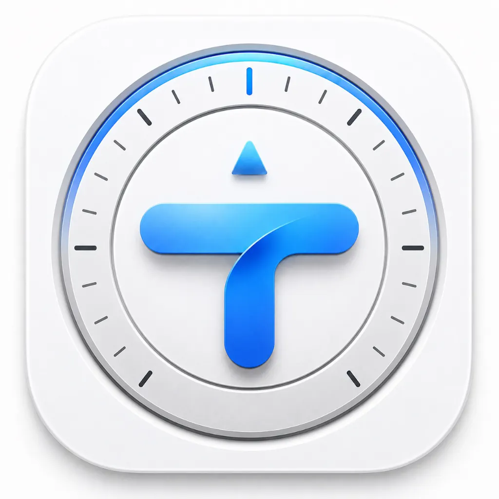 Tuno TV: IPTV Player