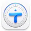 Tuno TV: IPTV Player