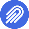 Nylas logo