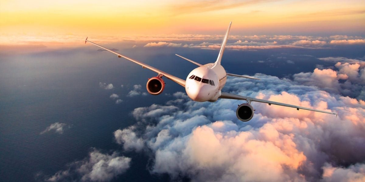 Free Travel Plans - Thousands of itineraries for every traveler and trip media 1