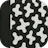 IRLpad