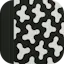 IRLpad