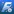 AI Picture Editor - Fotono Pro