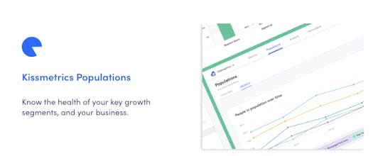 Kissmetrics gallery image