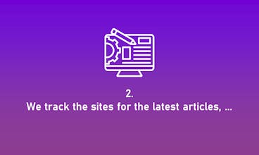 Sooper.ai gallery image