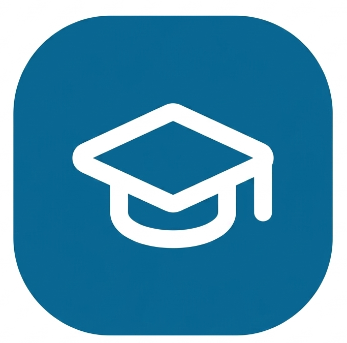IELTS & SAT Prep Roadmap