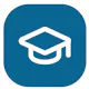 IELTS & SAT Prep Roadmap
