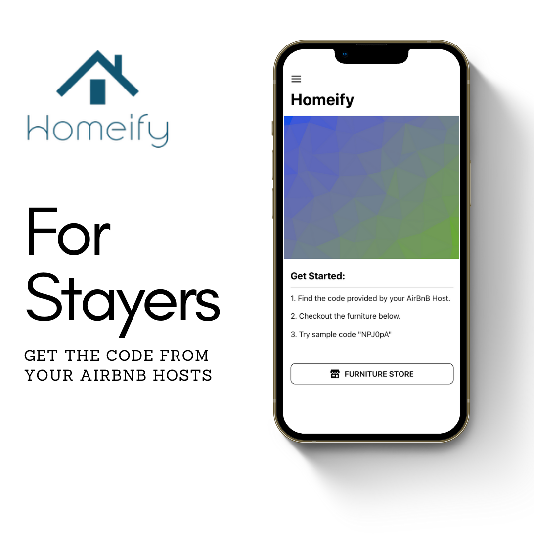 Homeify gallery image