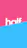 Half