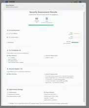 OopsSSL gallery image