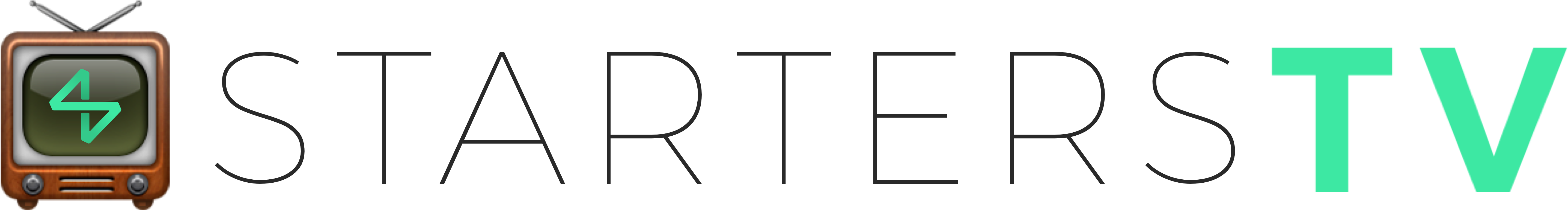 StartersTV📺 gallery image