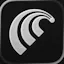 Comet for iOS