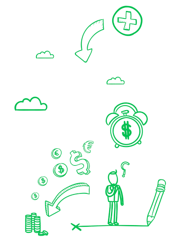 Double Your Freelancing