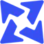 Zembra