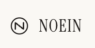 NOEIN INC