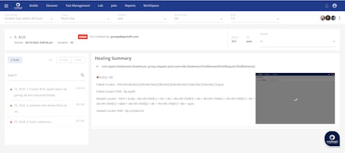 autoMagiQ gallery image