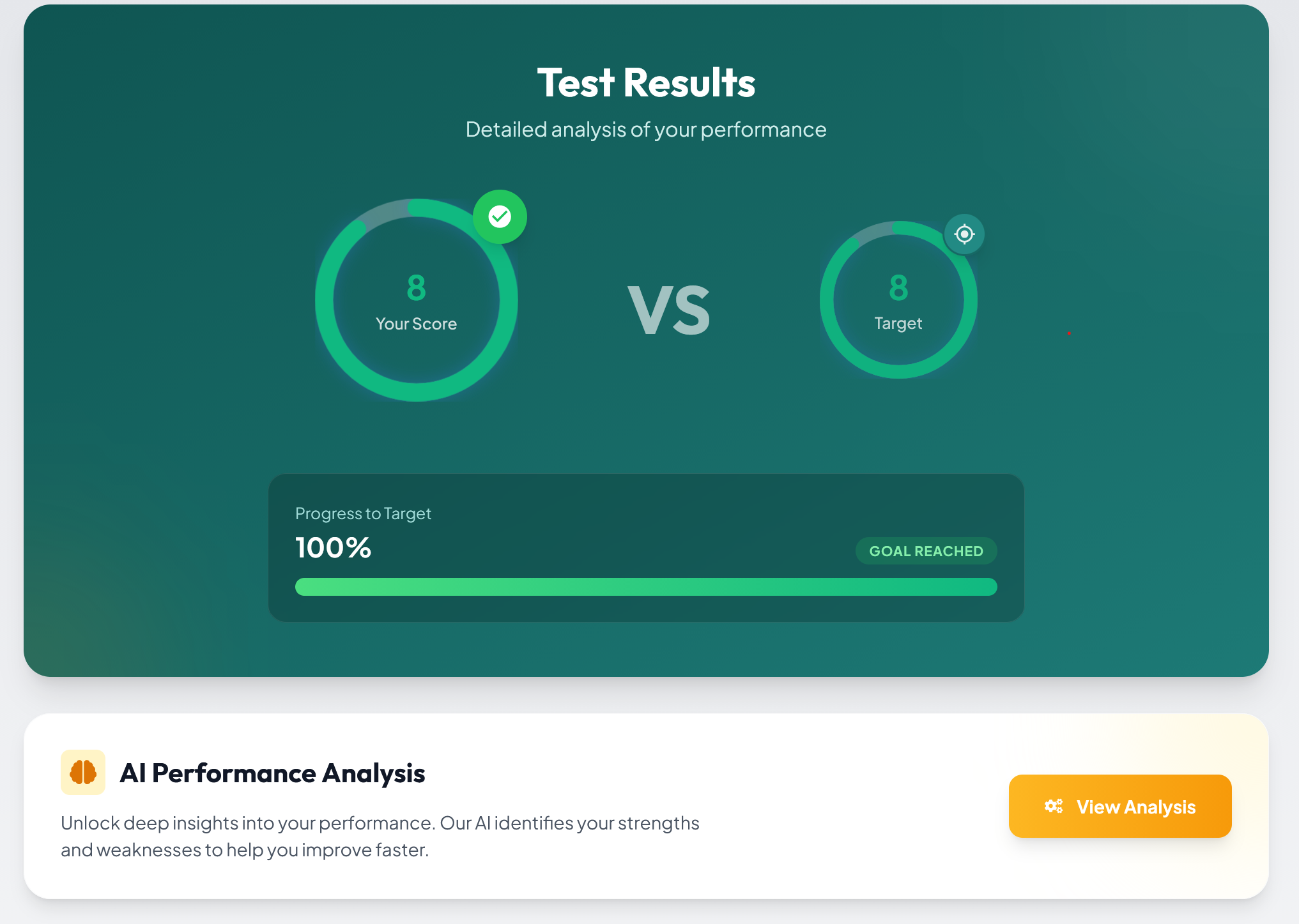 Langogh gallery image