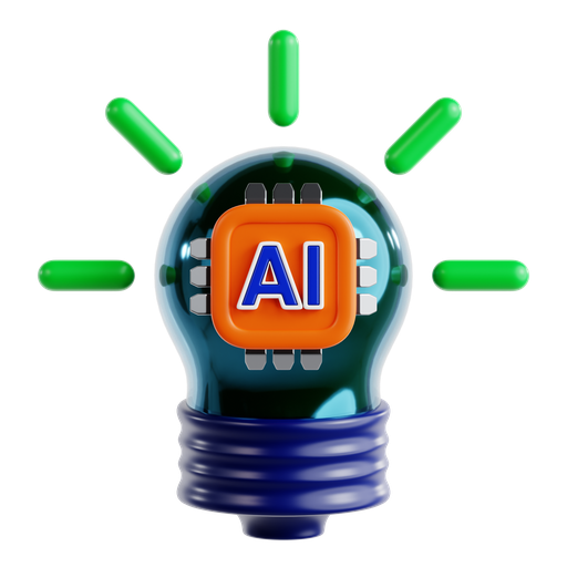 AI Whistleblower Protection Act