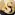 SuperLux: AI Image Upscaling
