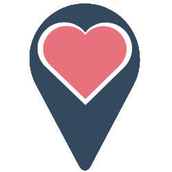 DateM8 - Main product screenshot demonstrating key features and user interface