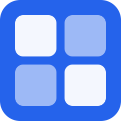 ToolBoxHub