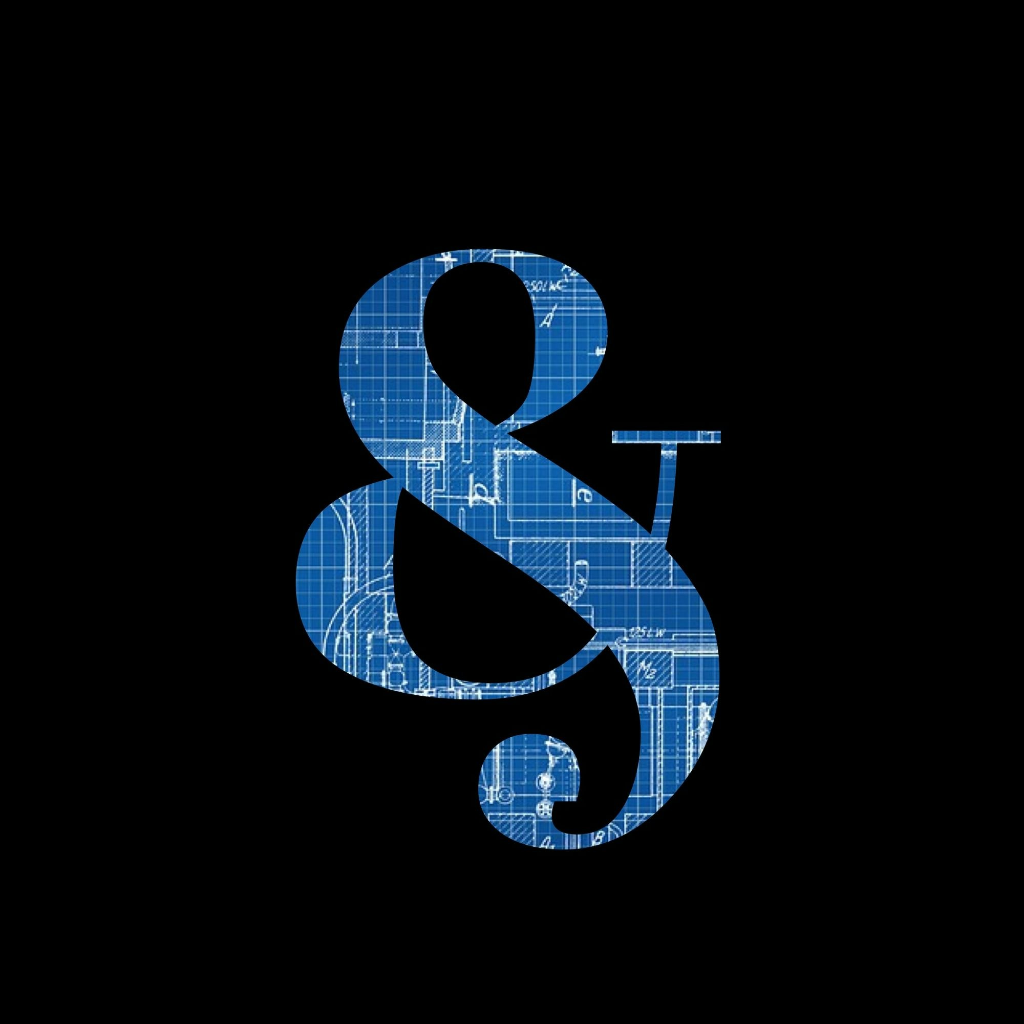 Designer&Designer Podcast gallery image