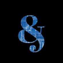 Designer&Designer Podcast gallery image