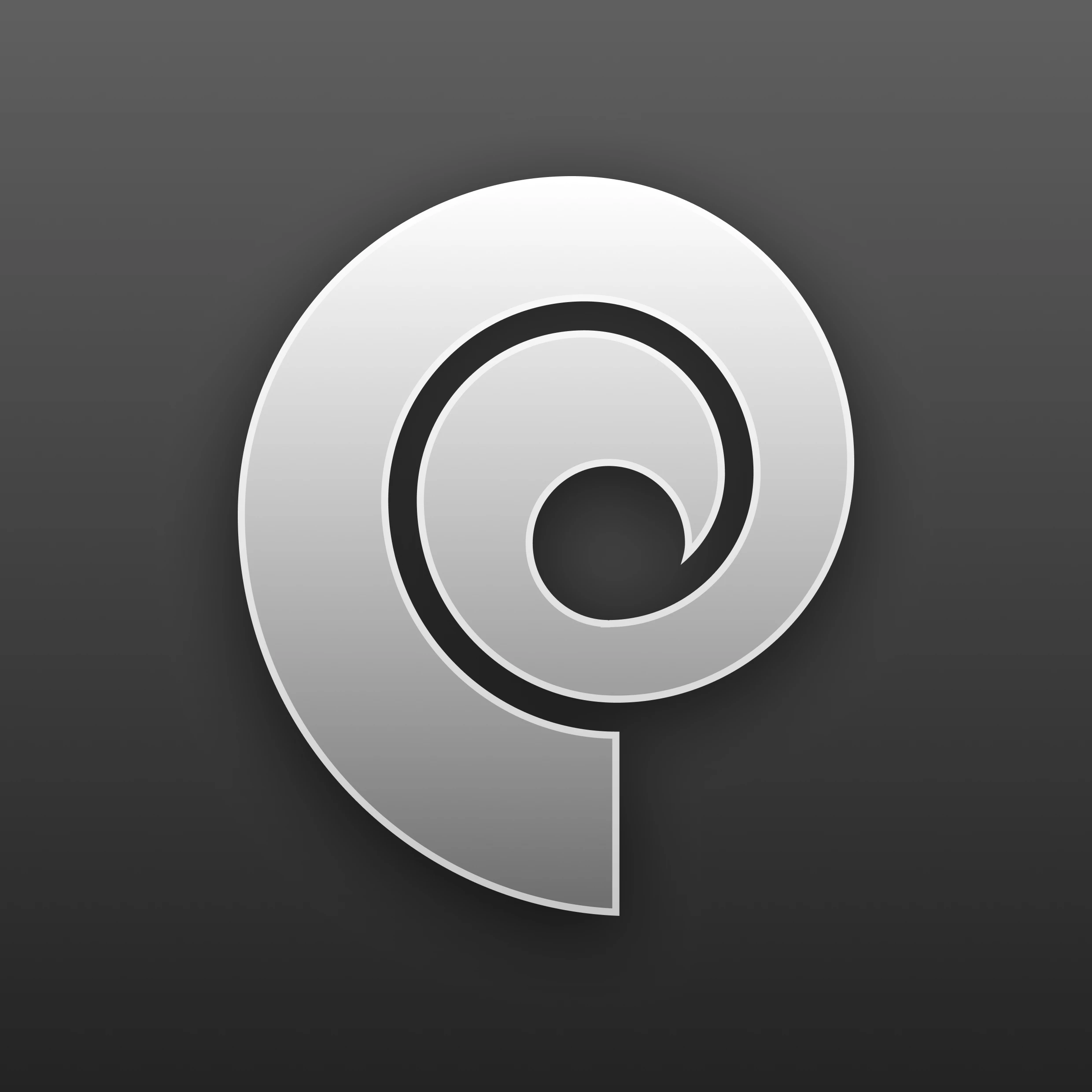 Phi Browser logo
