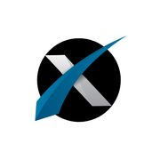 LEARN-X logo