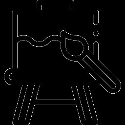 Sketchcalibur - Product Hunt launch logo