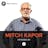 Product Hunt Maker Stories - Mitch Kapor