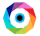 Admetricks