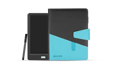 SyncPen-NEWYES 2nd Generation Smart Pen gallery image